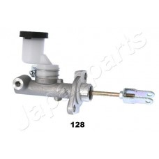 FR-128 JAPANPARTS Головний циліндр система зчеплення