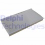 TSP0325048C DELPHI Фільтр повітря у внутрішньому просторі