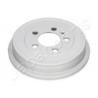 TA-0900C JAPANPARTS Гальмівний барабан