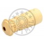 F8-5594 OPTIMAL Буфер амортизація