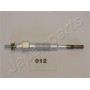 CE-012 JAPANPARTS Свічка розжарювання