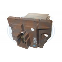 665042 ERA Сопротивление, Вентилятор салону