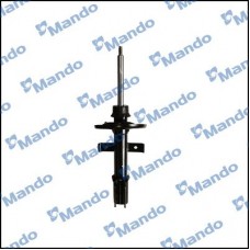 MSS017127 MANDO Амортизатор