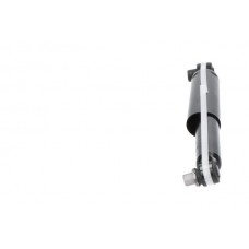 SSA-10228 KAVO PARTS Амортизатор