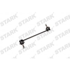 SKST-0230069 Stark Тяга стійка стабілізатор