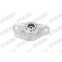 SKSS-0670077 STARK Опора стійки амортизатора