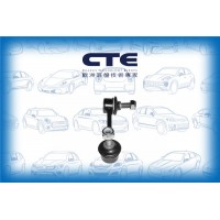 CSL03004R CTE Тяга стійка стабілізатор