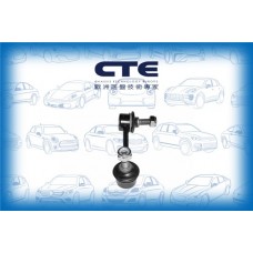 CSL03004R CTE Тяга стійка стабілізатор