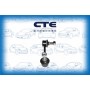 CSL03004R CTE Тяга стійка стабілізатор