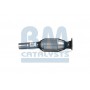BM91014H BM CATALYSTS Катализатор