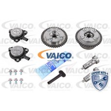 V30-3543 VAICO Ремкомплект, Регулятор фаз газорозподілу
