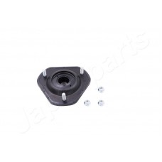 SM0048 JAPANPARTS Опора стійки амортизатора