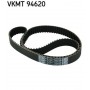 VKMT 94620 SKF Зубчастий ремінь