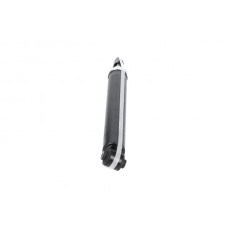SSA-10069 KAVO PARTS Амортизатор