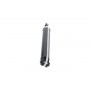 SSA-10069 KAVO PARTS Амортизатор