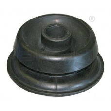 F8-6704 OPTIMAL Опора стійки амортизатора