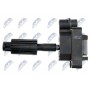 ECZ-FR-015 NTY Котушка запалювання