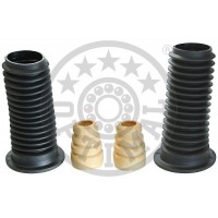 AK-735435 OPTIMAL Пилозахисний комплект амортизатор