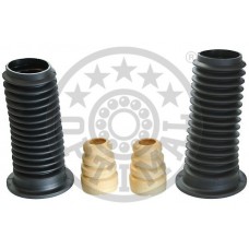 AK-735435 OPTIMAL Пилозахисний комплект амортизатор