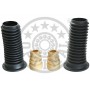 AK-735435 OPTIMAL Пилозахисний комплект амортизатор