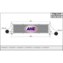 718.117 AHE Интеркулер