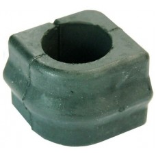 D300033 DENCKERMANN Опора стабілізатора