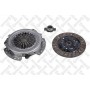07-01133-SX STELLOX Комплект зчеплення