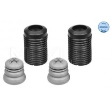 314 640 0009 MEYLE Пилозахисний комплект амортизатор