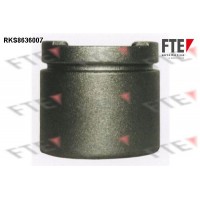 RKS8636007 FTE Поршень корпус скоби гальма