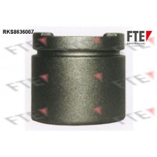 RKS8636007 FTE Поршень корпус скоби гальма