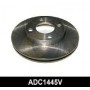 ADC1445V COMLINE Гальмівний диск