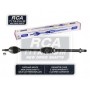 R768N RCA FRANCE Привідний вал