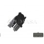ZR CTO71 R C JUMASA Електродвигун склопідйомник