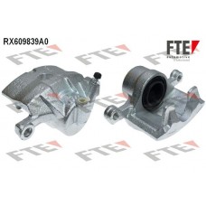 RX609839A0 FTE Гальмівний супорт