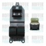 WG1888447 WILMINK GROUP Вимикач склопідйомник
