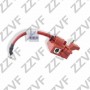ZVKK141 ZZVF Адаптер акумуляторної батареї