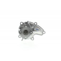 WPN-009 AISIN Водяний насос охолодження двигуна
