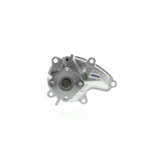WPN-009 AISIN Водяний насос охолодження двигуна