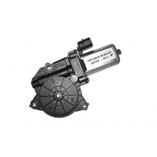 350103435000 MAGNETI MARELLI Електродвигун склопідйомник