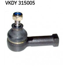 VKDY 315005 SKF Наконечник поперечної кермової тяги