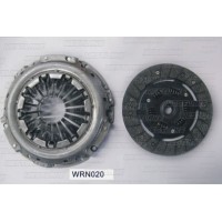 WRN020 WESTLAKE Комплект зчеплення