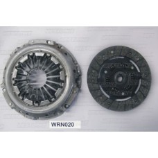 WRN020 WESTLAKE Комплект зчеплення