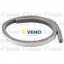 V20-65-0013 VEMO Випарник кондиціонера