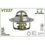 VT227.92 MTE-THOMSON Термостат охолоджувальна рідина