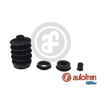 D3526 AUTOFREN SEINSA Ремкомплект робочий циліндр