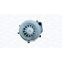 069412267010 MAGNETI MARELLI Вентилятор салону