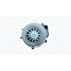 069412267010 MAGNETI MARELLI Вентилятор салону