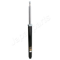 MM-00089 JAPANPARTS Амортизатор