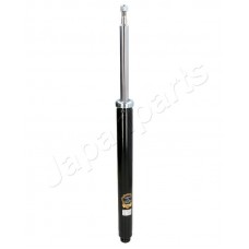 MM-00089 JAPANPARTS Амортизатор