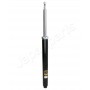 MM-00089 JAPANPARTS Амортизатор